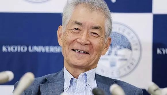 本庶佑教授.jpeg