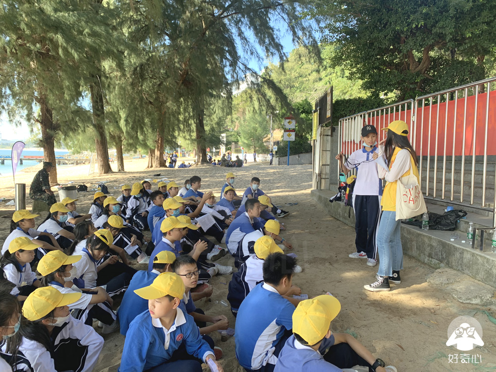 2广东省研学旅行路线推荐.jpg