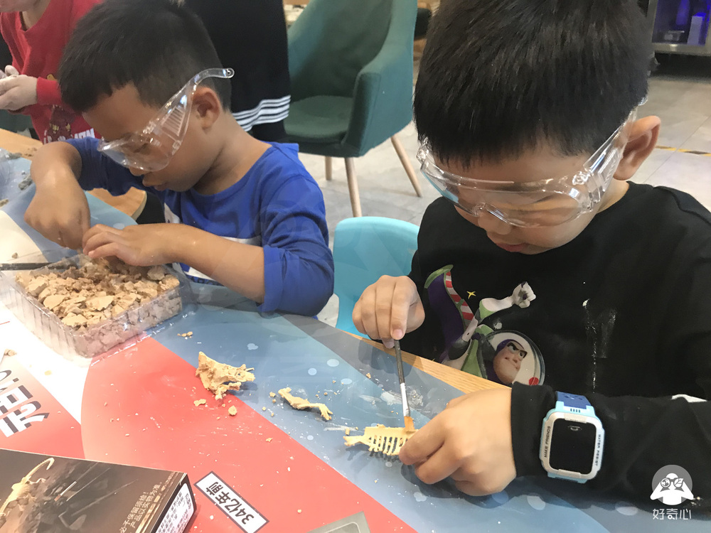 7设置和打造小学生研学活动的理想教育场所.jpg