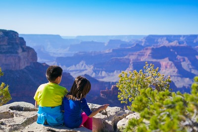canyon-1836412_960_720.jpg