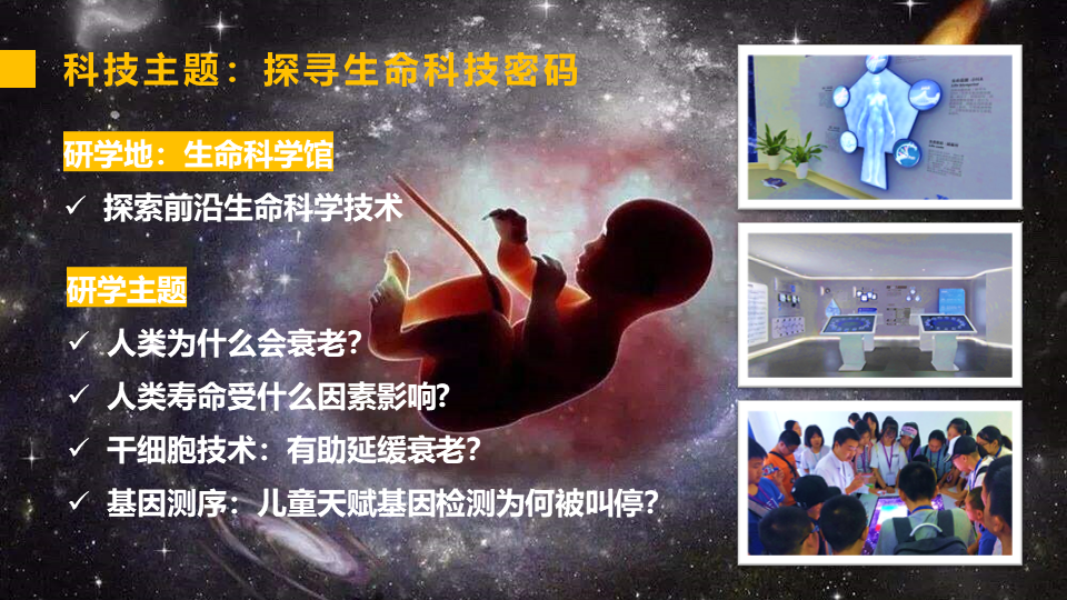 幻灯片10.PNG