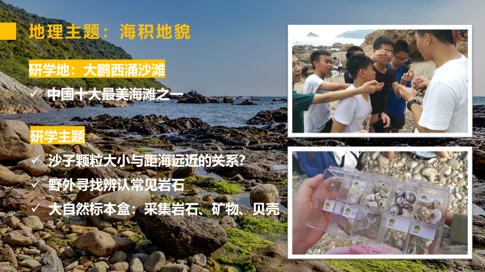 幻灯片14.PNG